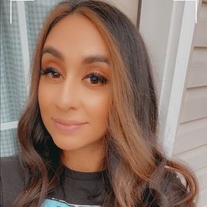 Meet your Posher, Marilyn